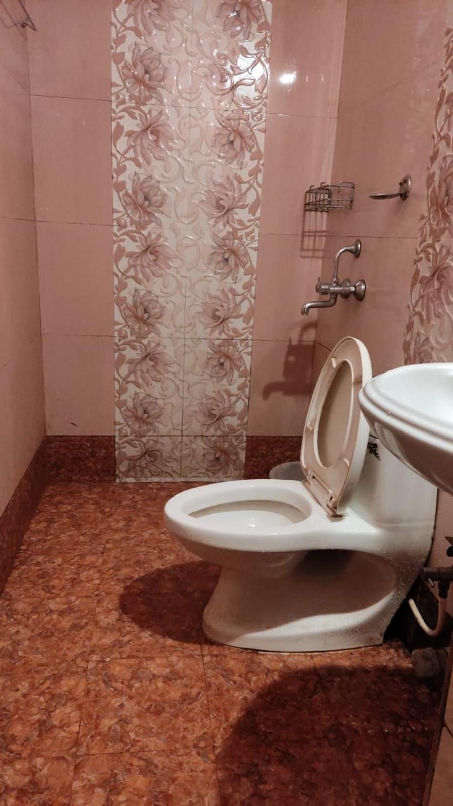 Dipty Welcome Stay Vagator Zewnętrze zdjęcie