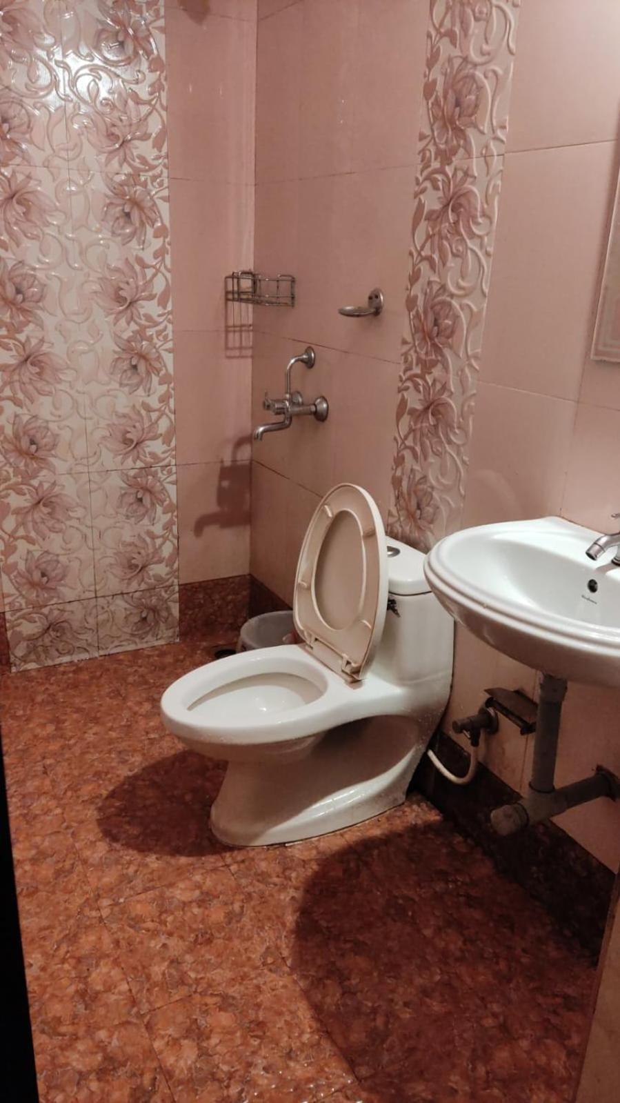 Dipty Welcome Stay Vagator Zewnętrze zdjęcie